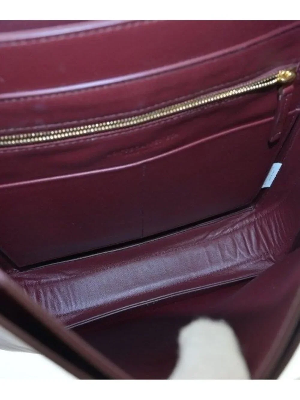 Bottega Veneta Shoulder Bag